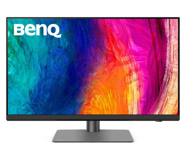 BenQ PD2732U - 1576636 - zdjęcie 3